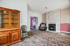Winchester Road, Middlesbrough