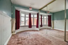 Winchester Road, Middlesbrough