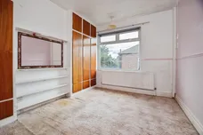 Winchester Road, Middlesbrough