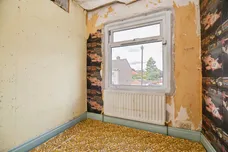 Winchester Road, Middlesbrough
