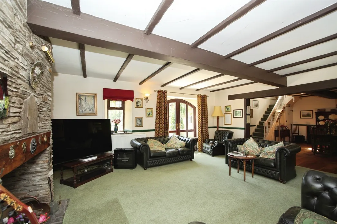 Property photo 11