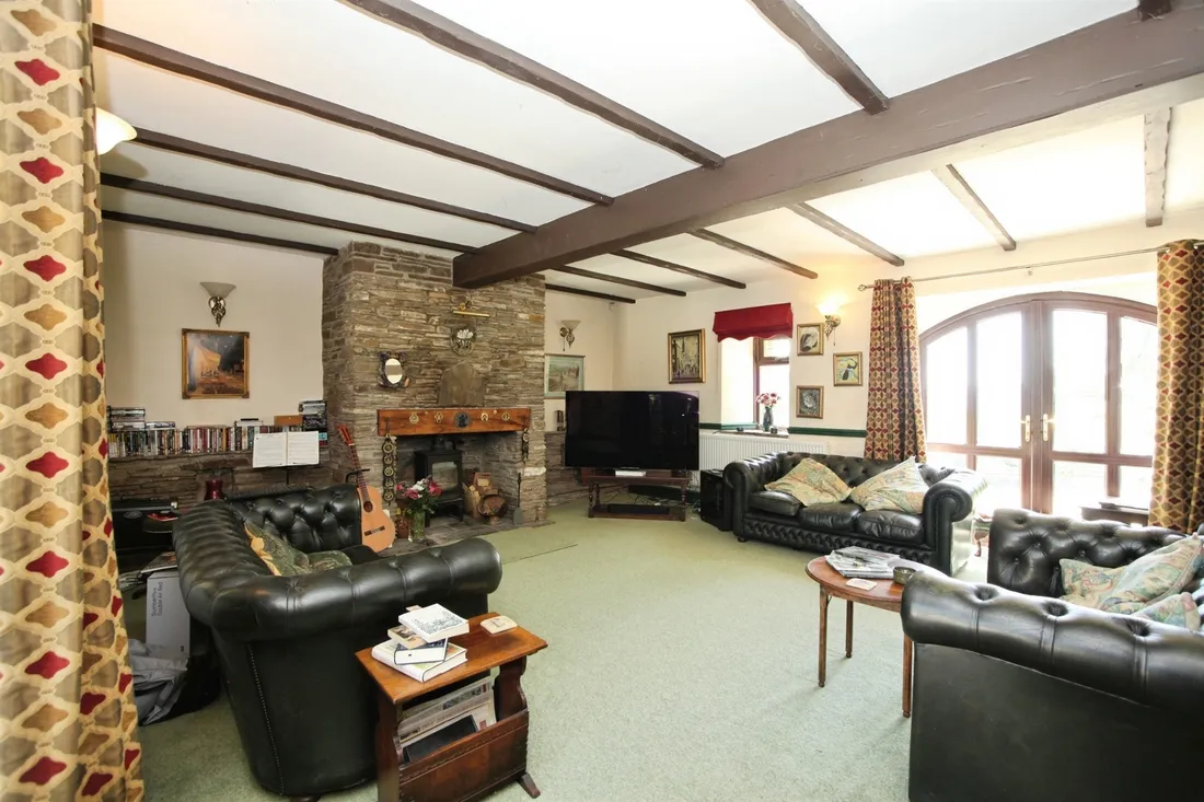 Property photo 12