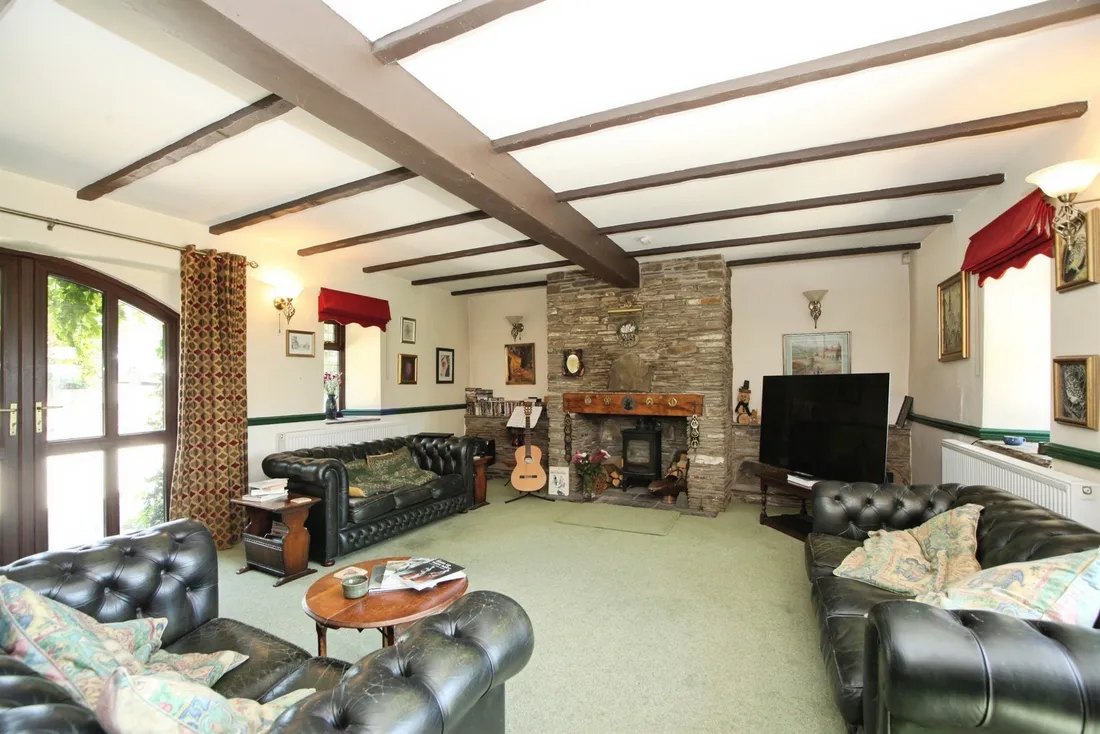 Property photo 13
