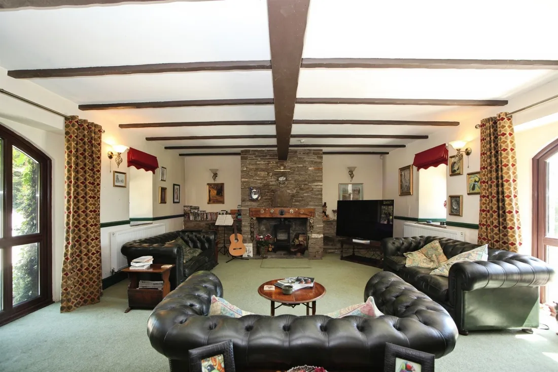 Property photo 14