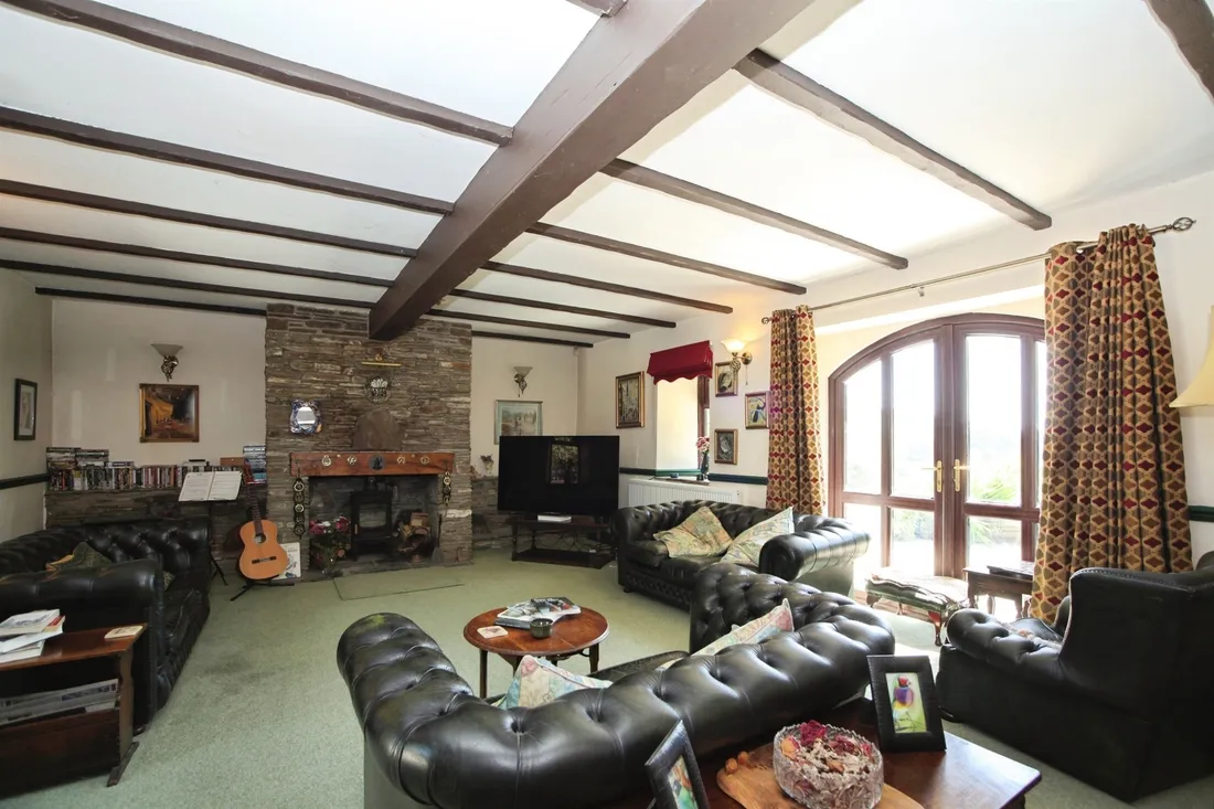 Property photo 15