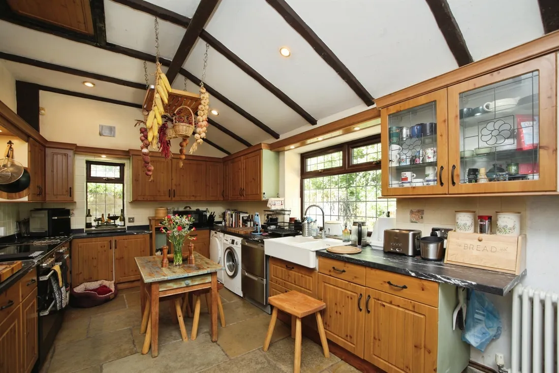 Property photo 18