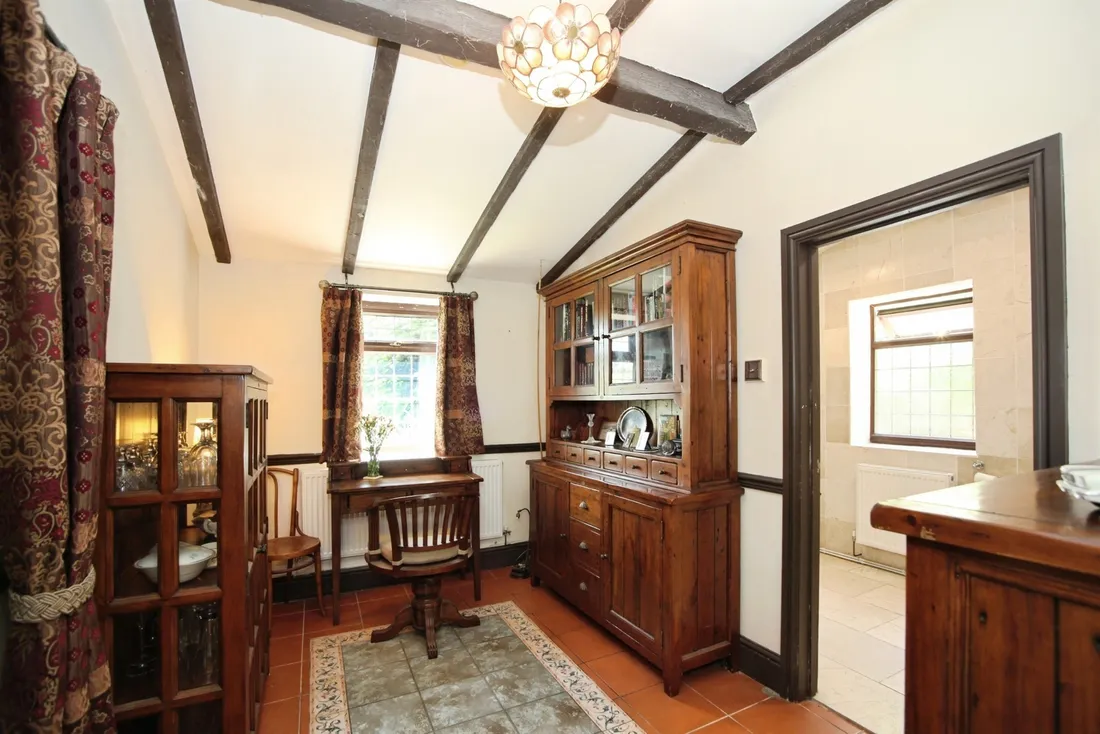 Property photo 19