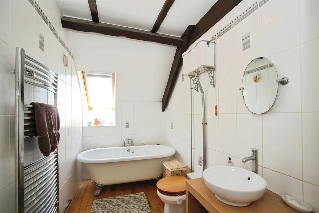 Property photo 21
