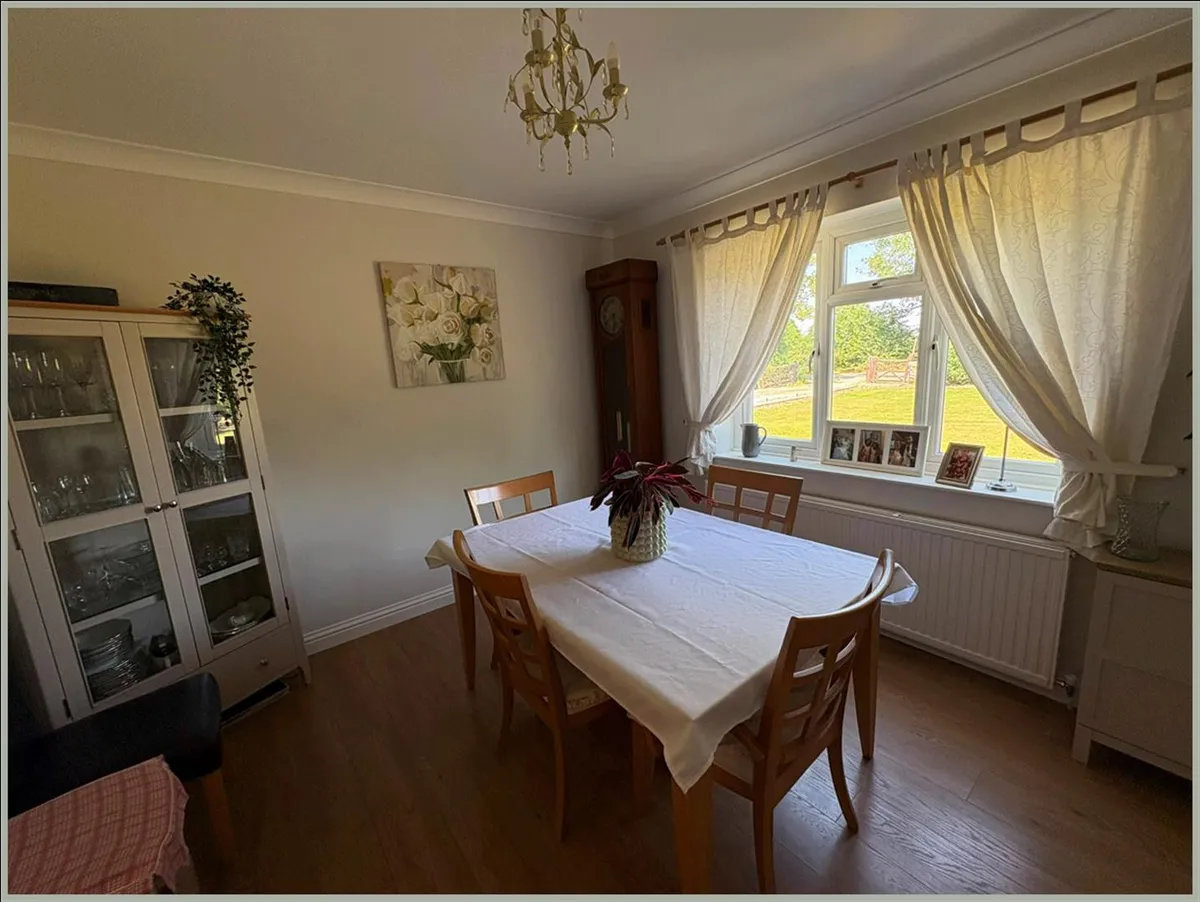 Greengate Lane, South Duffield, Selby