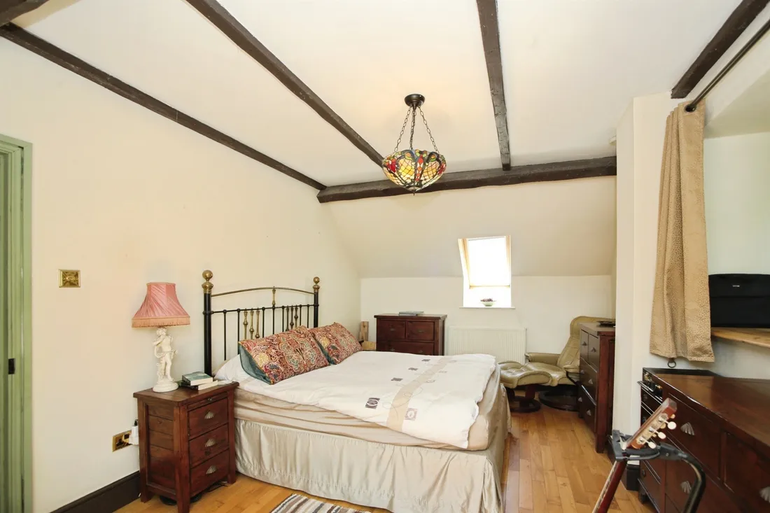 Property photo 22