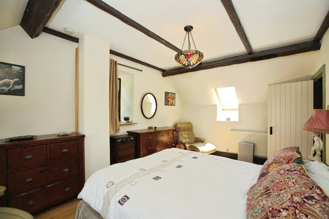 Property photo 23
