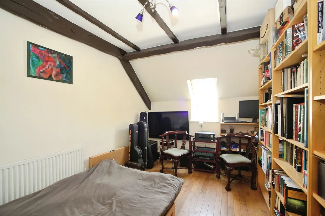 Property photo 24