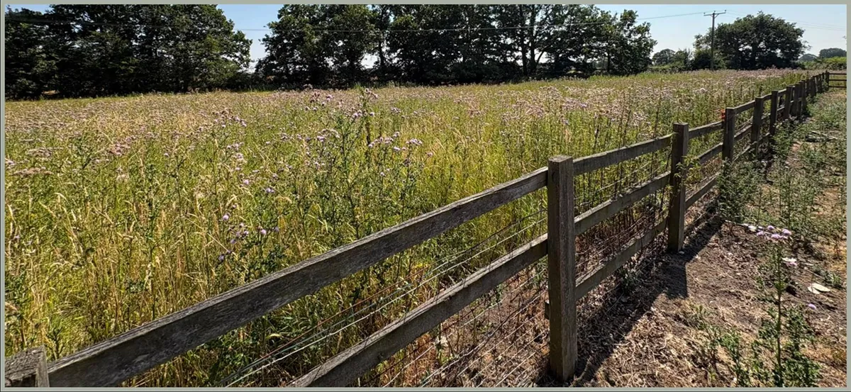 Greengate Lane, South Duffield, Selby