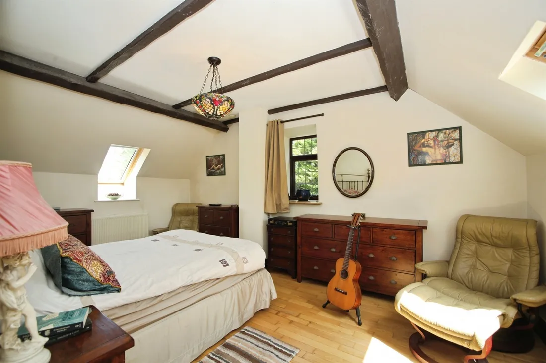 Property photo 25