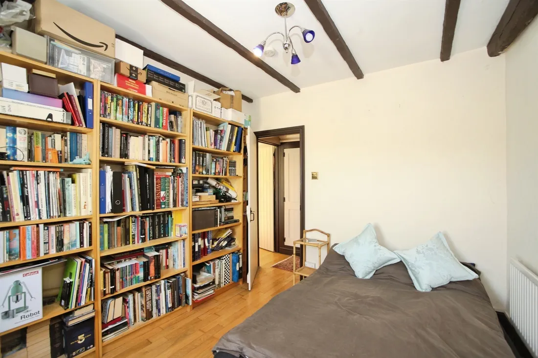 Property photo 26