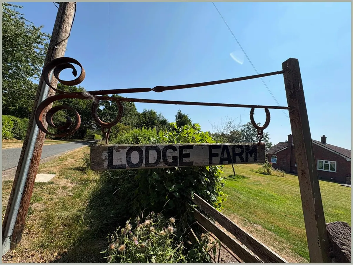 Greengate Lane, South Duffield, Selby