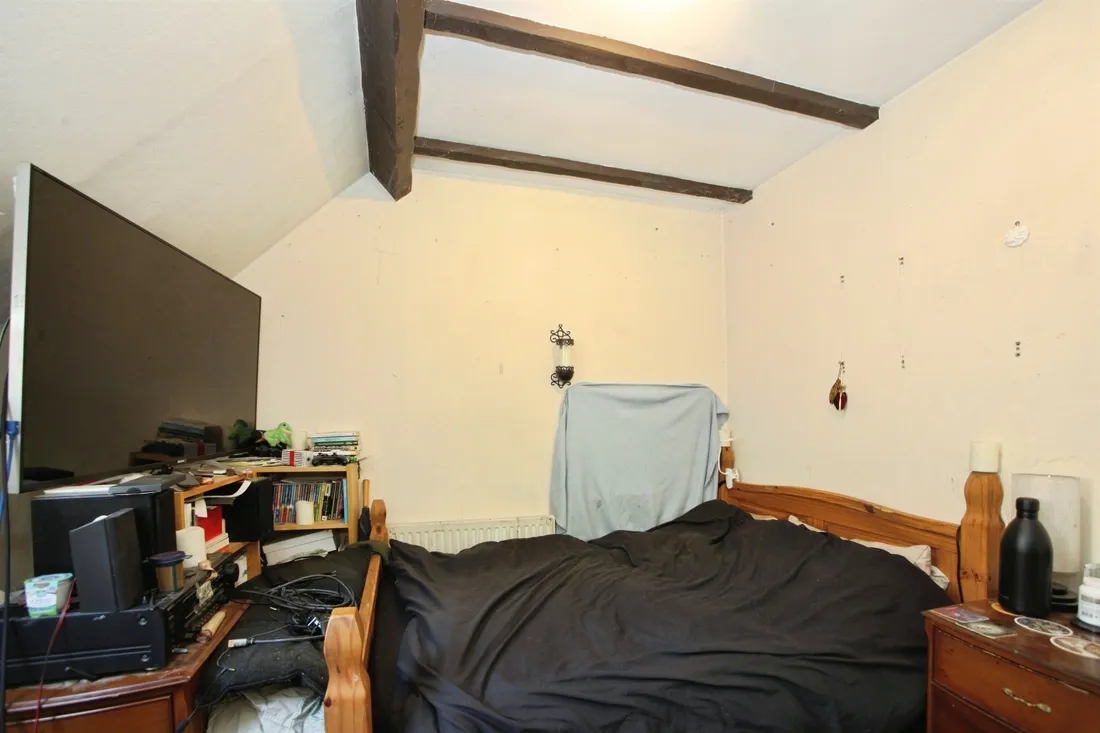 Property photo 28