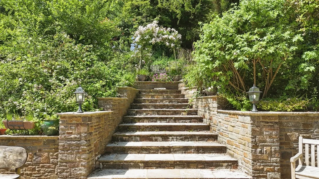 Property photo 29
