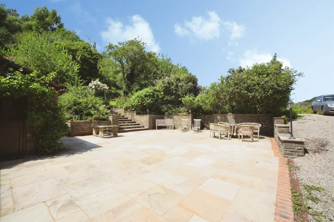 Property photo 30