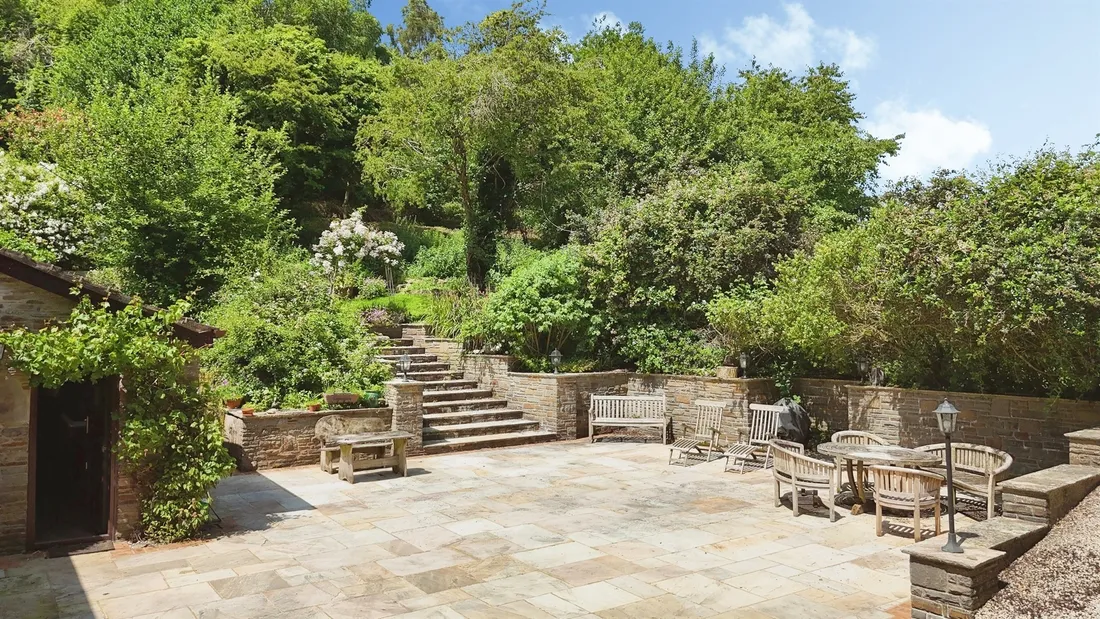 Property photo 31