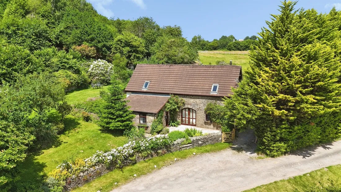 Property photo 33