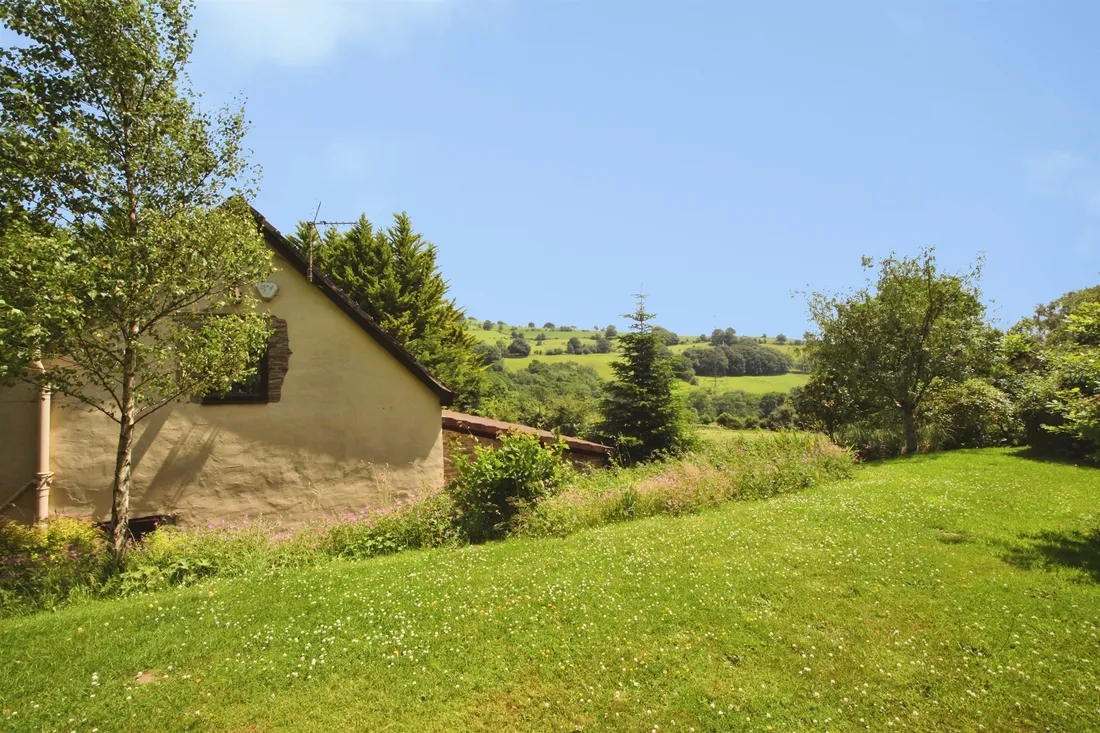 Property photo 34