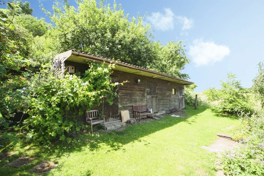 Property photo 37