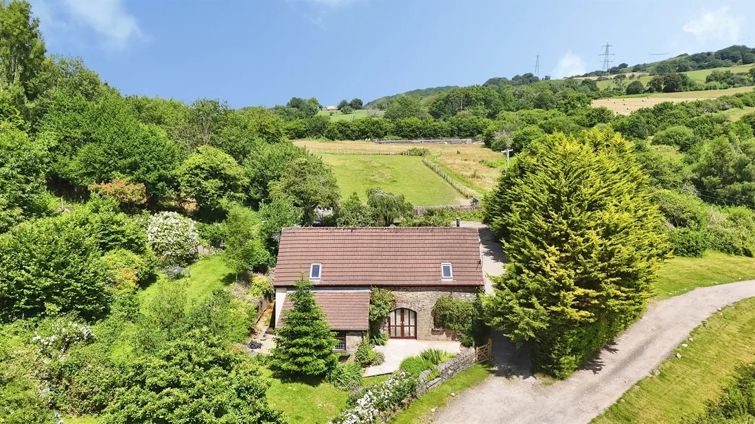 Property photo 39