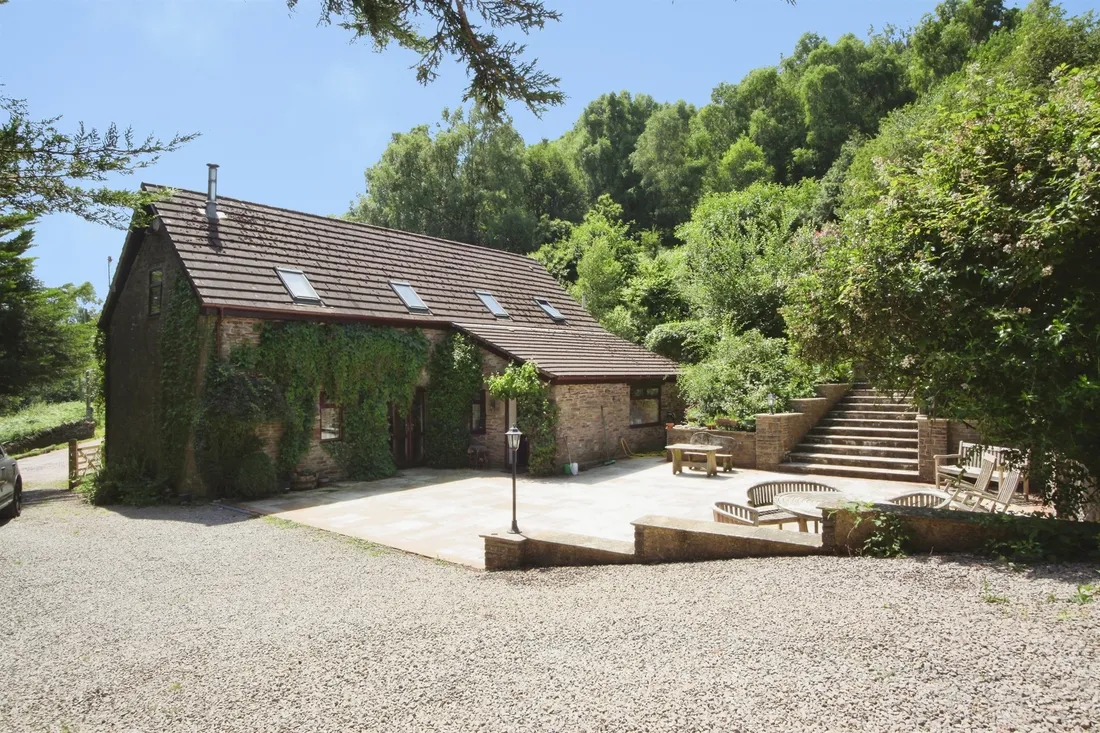 Property photo 40
