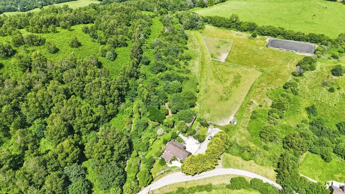 Property photo 41