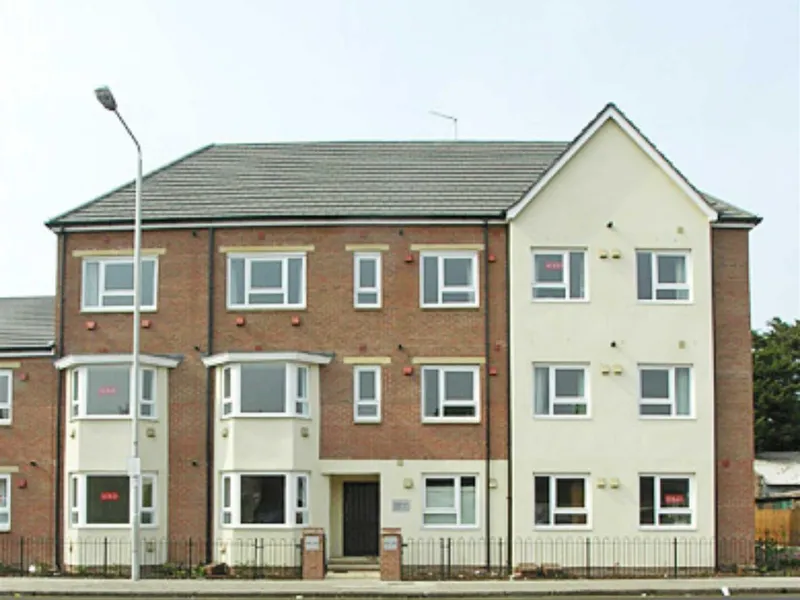 Property 1