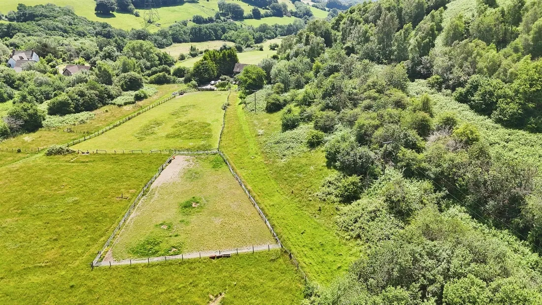 Property photo 42