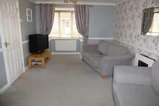 Mast Close, Carlton Colville, LOWESTOFT