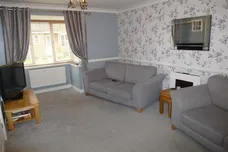 Mast Close, Carlton Colville, LOWESTOFT