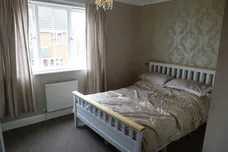 Mast Close, Carlton Colville, LOWESTOFT