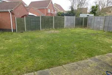 Mast Close, Carlton Colville, LOWESTOFT
