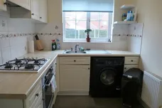 Mast Close, Carlton Colville, LOWESTOFT