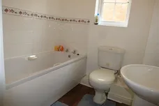 Mast Close, Carlton Colville, LOWESTOFT