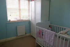 Mast Close, Carlton Colville, LOWESTOFT