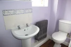 Mast Close, Carlton Colville, LOWESTOFT