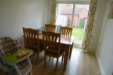 Mast Close, Carlton Colville, LOWESTOFT