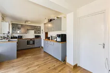 Driftway Close, Lower Earley, Reading