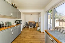 Driftway Close, Lower Earley, Reading
