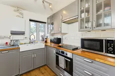 Driftway Close, Lower Earley, Reading