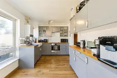 Driftway Close, Lower Earley, Reading