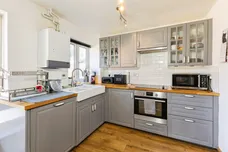 Driftway Close, Lower Earley, Reading