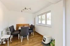 Driftway Close, Lower Earley, Reading