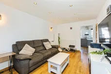 Driftway Close, Lower Earley, Reading