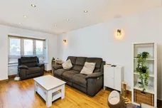 Driftway Close, Lower Earley, Reading