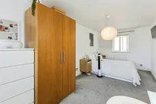 Driftway Close, Lower Earley, Reading